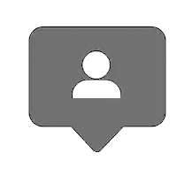 Follow Richard Mathis